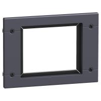 Schneider Electric LV432558 РАМКА IP40 ДЛЯ ВСЕХ ТИПОВ УПР. (400/630)