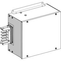 Schneider Electric KSC400AB4 СЕКЦИЯ ВВОДНАЯ КОНЦЕВАЯ 400А