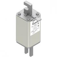 170M3191 Быстрый предохранитель 100A 1250V 1*TN/110 AR CU