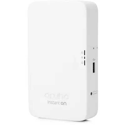 Точка доступа HPE Aruba Instant On AP11D R2X16A