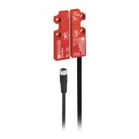 Schneider Electric XCSDMC790L01M8 МАГНИТНЫЙ ВЫКЛЮЧАТЕЛЬ БЕЗОПАСНОСТИ XCSDMC790L01M8