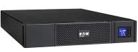 ИБП Eaton 5SC2200iRT 2U