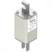 170M3142 Быстрый предохранитель 125A 1250V 1*/110 AR CU