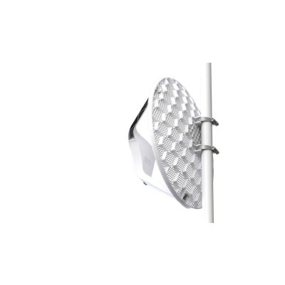 Точка доступа MikroTik RBLHG-5nD-3