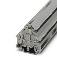 Phoenix contact 2770969 UKK 3-MSTB-5,08 AU 32L Двухъярусные клеммы