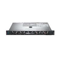 Сервер Dell PowerEdge R340 R340-7730