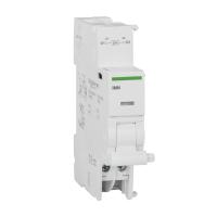 Schneider Electric iMN РАСЦЕПИТЕЛЬ 48В (АКТИ 9) (арт.A9A26961)