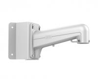 HikVision DS-1602ZJ-corner