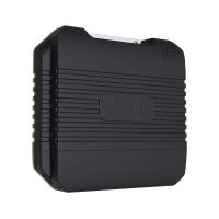 Точка доступа MikroTik RBLTAP-2HND&R11E-LTE6