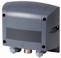140002 Питание панели оператора , IP65 XVM (KETOP-CB211)