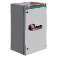 ABB 1SCA136801R1001 Рубильник в боксе OS63GD000LAA3BZ