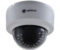 Optimus IP-E022.1(2.8)P_V.2
