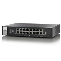 Роутер Cisco RV325-WB-K8-RU