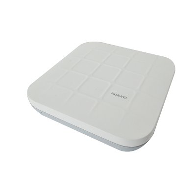 Точка доступа Huawei AP6050DN