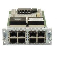 Модуль Cisco NIM-4MFT-T1-E1