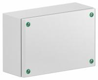 Schneider Electric NSYSBMABS6 КОМПЛЕКТ ИЗ 6 ВИНТОВ ДЛЯ SBM