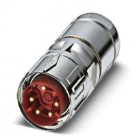 Phoenix contact 1623694 SB-8EPCD8A8L34S Кабельный соединитель