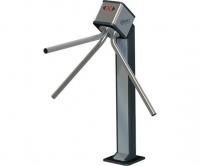 Cube PC-03 (Сфинкс Е-300, EM-Marine)
