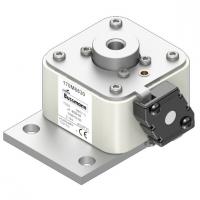 170M6830 Быстрый предохранитель 700A 690V 3SBKN/60 AR