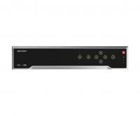 HikVision DS-8664NI-I8