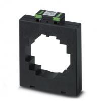 Phoenix contact 2905889 PACT MCR-V2-10020-129-2000-1A1 Трансформатор тока