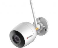 HiWatch DS-I250W (2.8 mm)