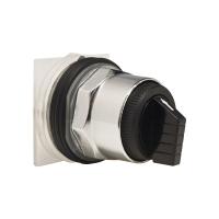 Schneider Electric 9001KS52B ПЕРЕКЛЮЧАТЕЛЬ, 30 ММ 9001KS52B