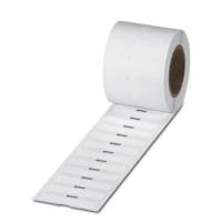Phoenix contact 800338 EML-HT (50X10)R Высокотемпературная этикетка
