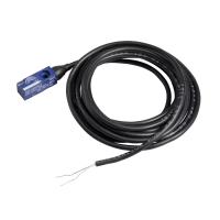 Schneider Electric XS7J1A1DBL2 ИНДУКТИВНЫЙ ДАТЧИК ФОРМАТА J SN=2,5MM НЗ