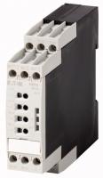 184783 EMR6-IF15-A-1 Реле измерения и контроля тока, 0,3 - 1,5 A, 1 - 5 A, 3 - 15 A, 24 - 240 V AC, 50/60 Hz, 24 - 240 V DC