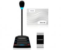 Stelberry SX-410 / 1