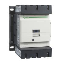 КОНТАКТОР.3Р, 150A, НО+НЗ, 110V-, ОГРАН.