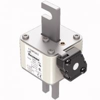 170M5263 Быстрый предохранитель 700A 690V 2KN/110 AR UC