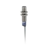 Schneider Electric XT112S1NAL2 ЕМКОСТЙ МЕТ. ДАТЧИК КАБ. 2М XT112S1NAL2
