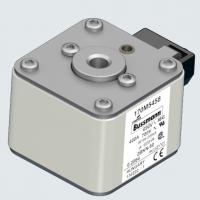 170M5458 Быстрый предохранитель 400A 690V 2BKN/50 AR UC
