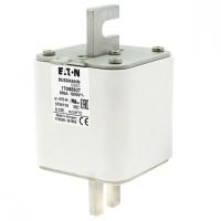 170M8637 Быстрый предохранитель 800A 1000V 3TN/110 AR UR