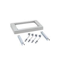 Schneider Electric NSYZNPLA53G 7035 ЦОКОЛЬ В60 P/79000 500Х320