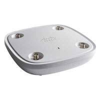 Роутер Cisco C9120AXE-R
