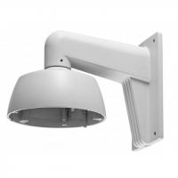 HikVision DS-1273ZJ-160