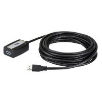 KVM переключатель Aten UE350A-AT