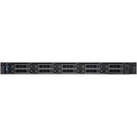 Сервер Dell PowerEdge R640 R640-8660-K3