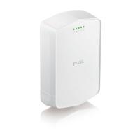 Роутер ZYXEL LTE7240-M403