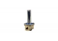 032U5705 Двухпозиционный электромагнитный клапан прямого действия Danfoss EV210B 3.0 B