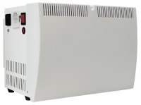 ИБП Бастион TEPLOCOM-250+