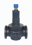 003Z0644 (003z5774) Клапан балансировочный Danfoss APF (ASV-PV) Ду=80