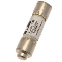 FNQ-R-25 Предохранитель 600 В AC/300 В ВС, Time-delay, класс СС