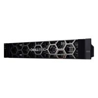 Система хранения Dell ME4012 210-AQIE-38