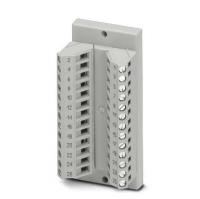 Phoenix contact 2280255 DFLK 26 Интерфейсный модуль