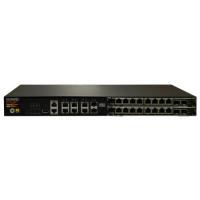 Роутер Huawei USG6330-AC