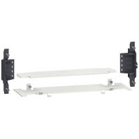 Schneider Electric PRA90007 ГОРИЗОНТАЛЬНАЯ ПЕРЕГОРОДКА 18М